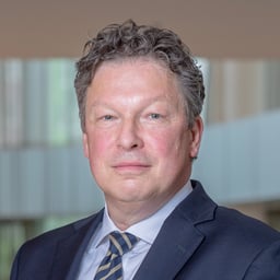 Niels van Gelder