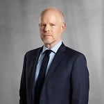 Thomas Schmid
