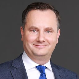 Mariusz Hyla