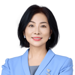Chunfei Guo