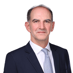 Leo Fattorini
