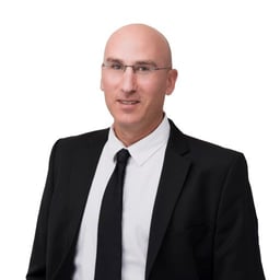 Doron Kilshtin