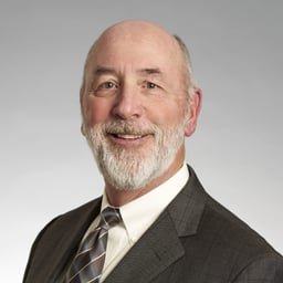 Thomas Bienert