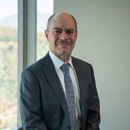 Óscar Aitken