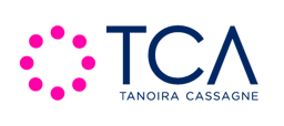 Tanoira Cassagne Abogados