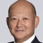 Jimmy Yim SC