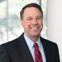 R. Nicholas Felix