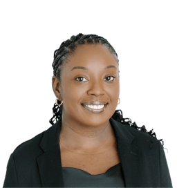Tonicia Williams