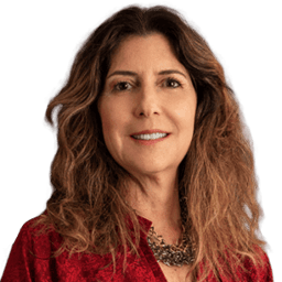 Glaucia Lauletta