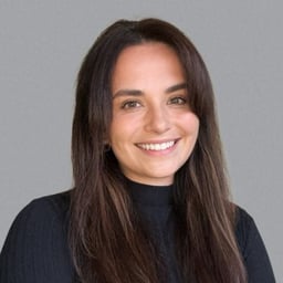 Lisa  McCreath