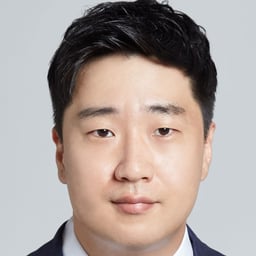 Do Kyeom KIM