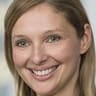 Ann Marie Wahls 