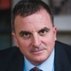 Simon Devonshire