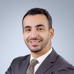 Mehdi  Lasbet
