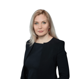 Dagmar Huťanová