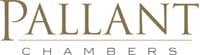 Pallant Chambers