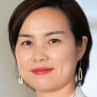 Xiufang TU