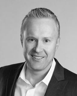 Christian Salaman