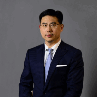 Dongpeng Wang