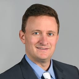 Stuart Graiwer