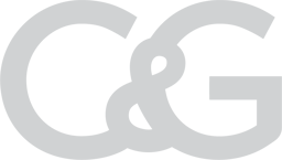 Cohen & Gresser LLP