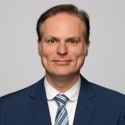 Kris Lemmens