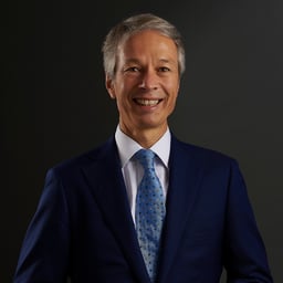 Felix Prändl