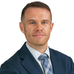 David Turner