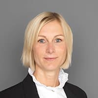 Dorte Kirkeskov Carlsson