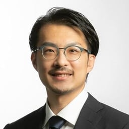 Masashi Chusho