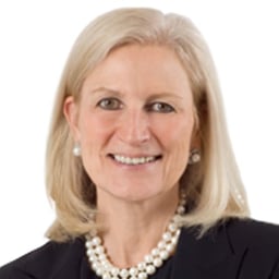 Deborah Z Read