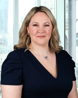 Kim Findlow