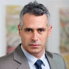 Ofer Freilich 