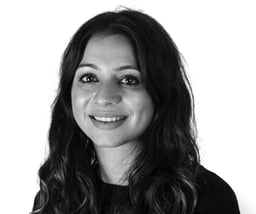 Kesha Pabari