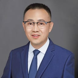 Yang AN