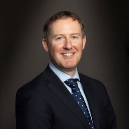Josh Hogan