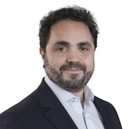 Paulo Mertz Focaccia