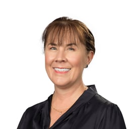 Karyn Reardon 