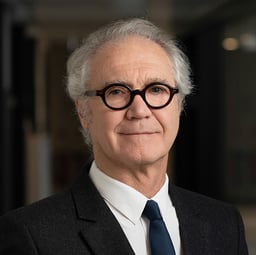 Frédéric Nouel
