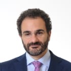 Gennaro Mazzuoccolo 
