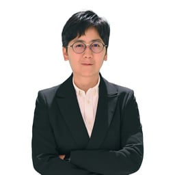 Dianne Shea Li Ng