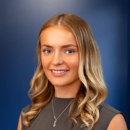 Paige Birtles