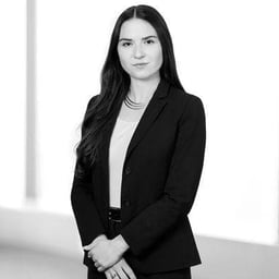 Diana Kabbani