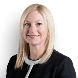 Rebecca Davies