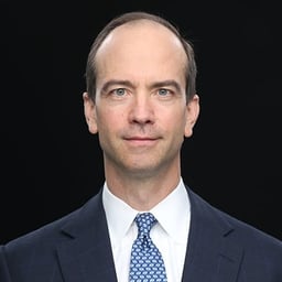 Edmund Polubinski