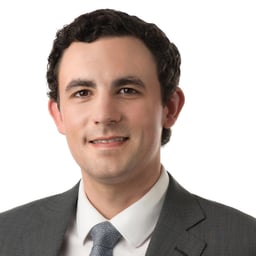 Robert H. McWilliams, Jr.