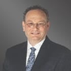 Peter H. Lieberman 
