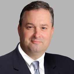 Steven Goldberg
