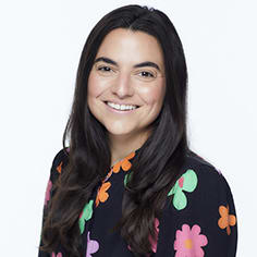 Alexandra Cohen