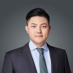 Jingwei Guo